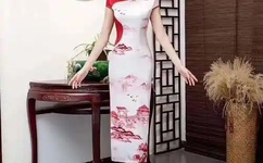 t8.gs男人的最爱